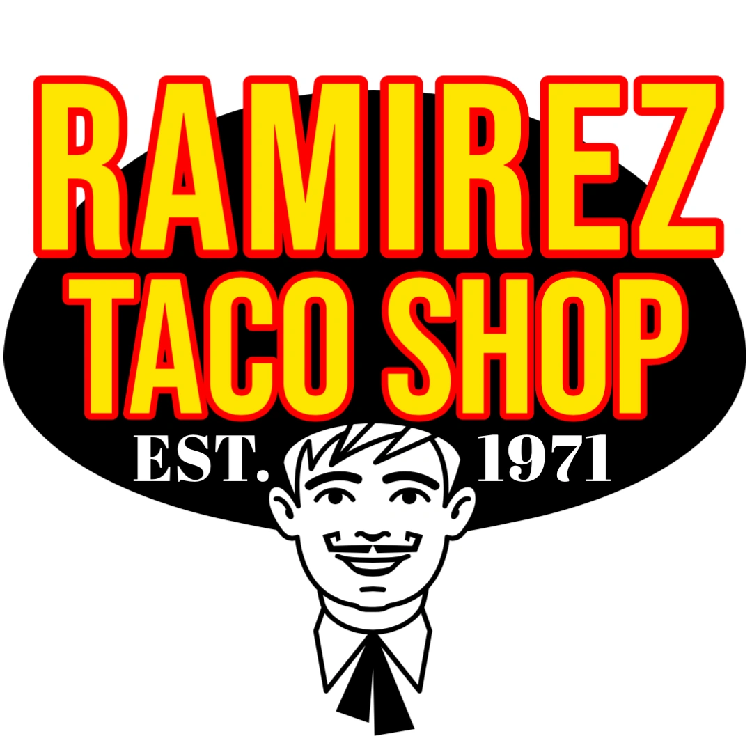 RAMIREZ TACO SHOP